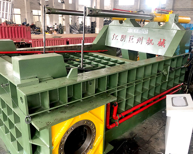 �Ԅ�(d��ng)��|�Ԅ�(d��ng)����C(j��)����ô�M(j��n)�д������