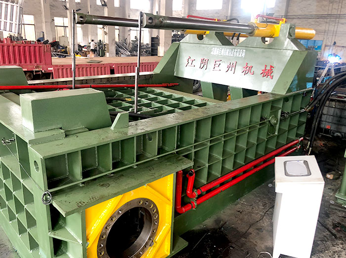 ????500�����ٴ���C(j��)